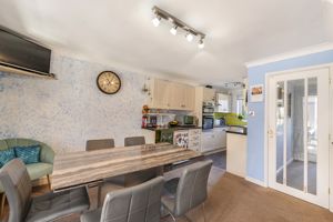 Photo 5- click for photo gallery